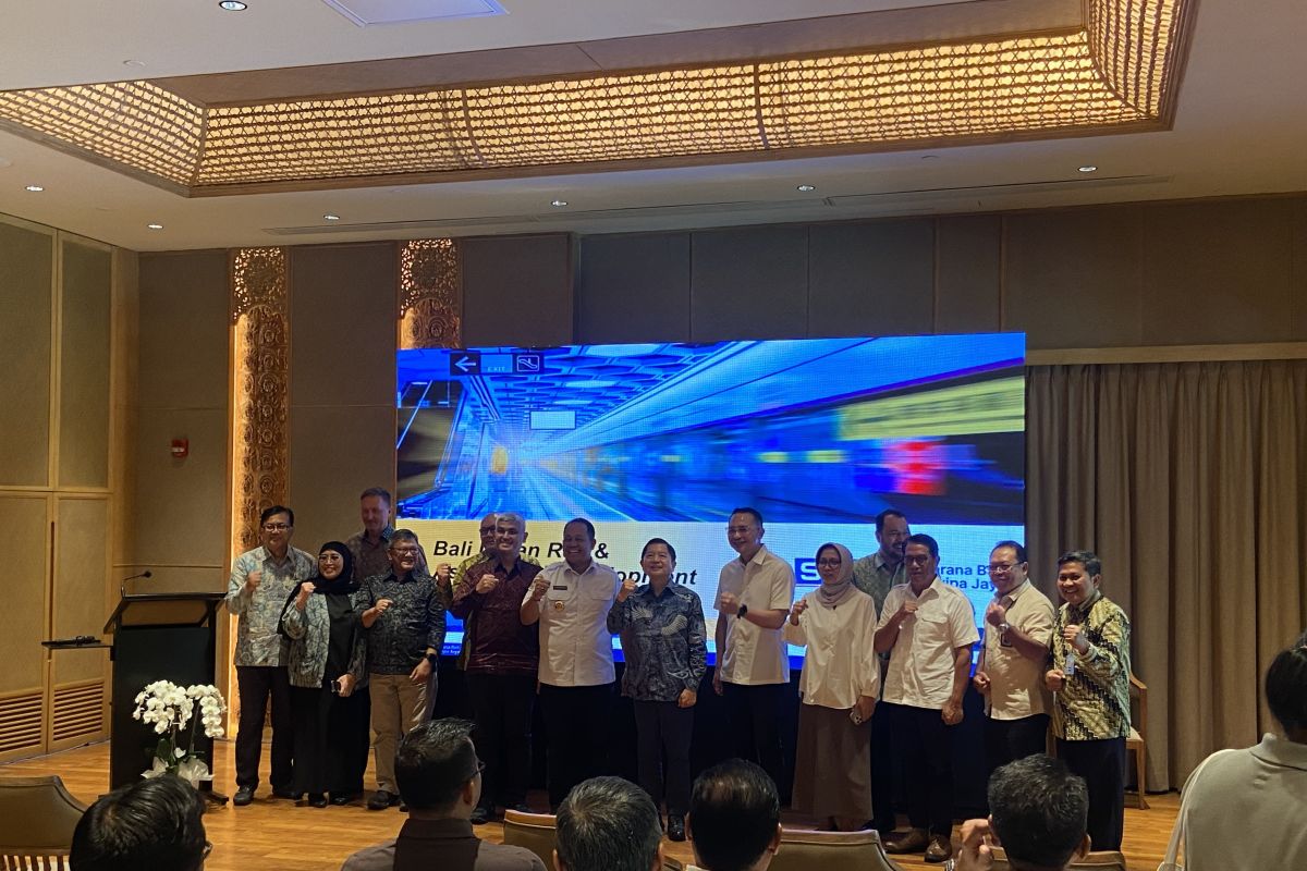 NasDem Bali Prioritaskan Kursi Senayan, Proyek Kedai Kopi Tertunda NasDem Bali Prioritaskan Kursi Senayan, Proyek Kedai Kopi Tertunda