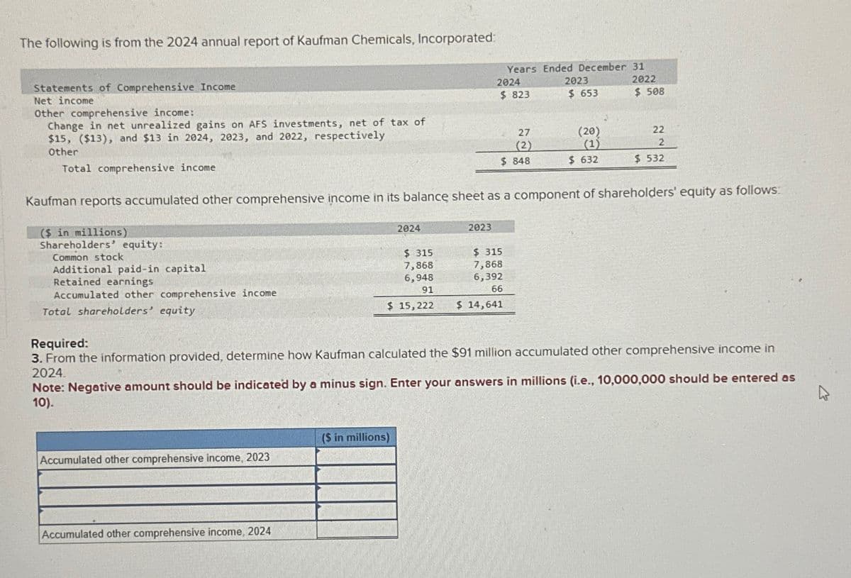 National Tennis Participation To Reach 25 Million By August 2024: A Comprehensive Report National Tennis Participation To Reach 25 Million By August 2024: A Comprehensive Report