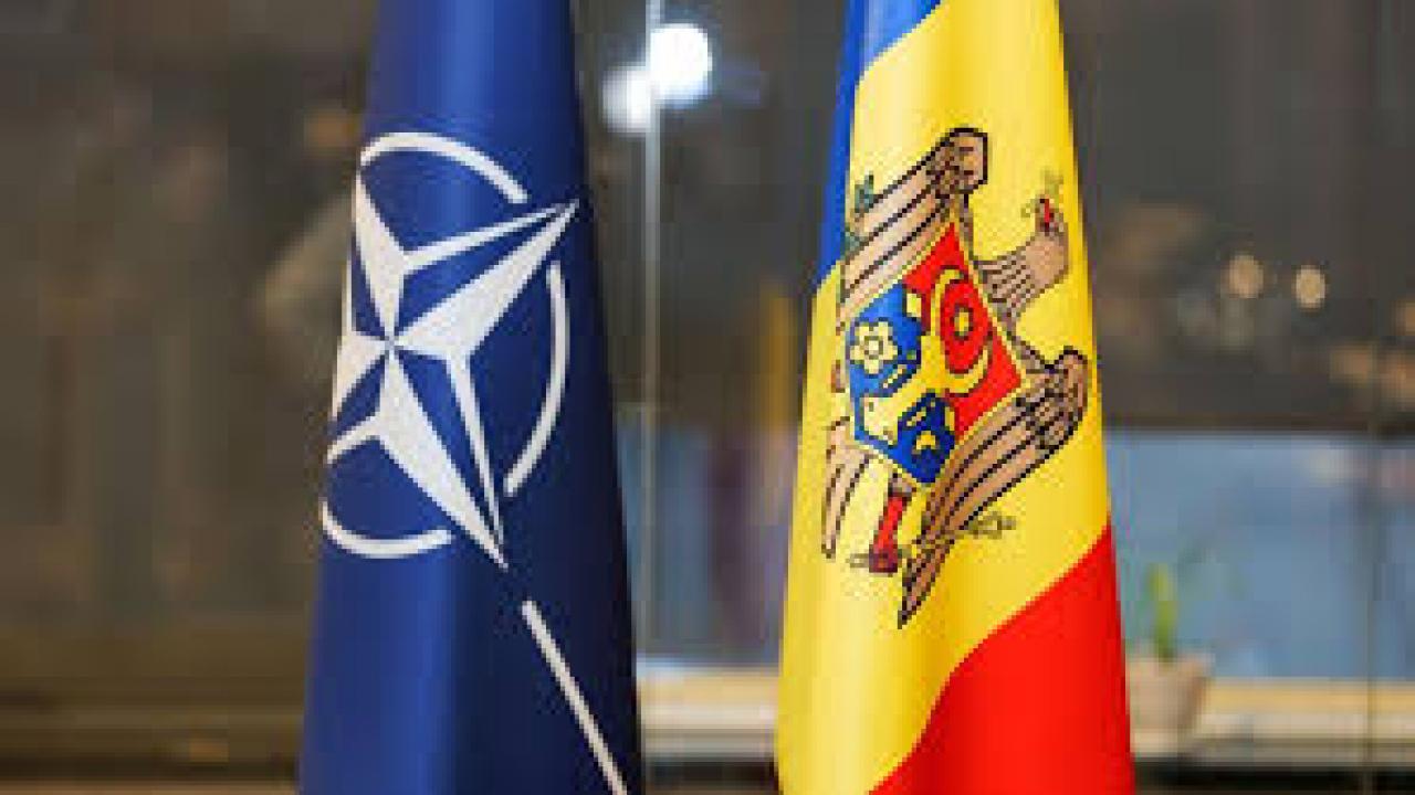 NATO Genel Sekreteri Ile İspanyol Başbakanı, Enerji Güvenliği Ve Elektrik Kesintileri Konusunda Görüştü NATO Genel Sekreteri Ile İspanyol Başbakanı, Enerji Güvenliği Ve Elektrik Kesintileri Konusunda Görüştü