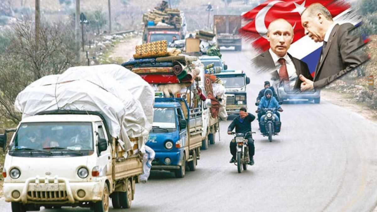 NATO'nun Yeni Stratejisi: Türkiye Ve İtalya'nın Rolü NATO'nun Yeni Stratejisi: Türkiye Ve İtalya'nın Rolü
