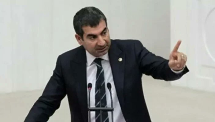 NATO Zirvesi: Türkiye'nin Etkisi Ve İttifakın Geleceği İçin Önemi NATO Zirvesi: Türkiye'nin Etkisi Ve İttifakın Geleceği İçin Önemi