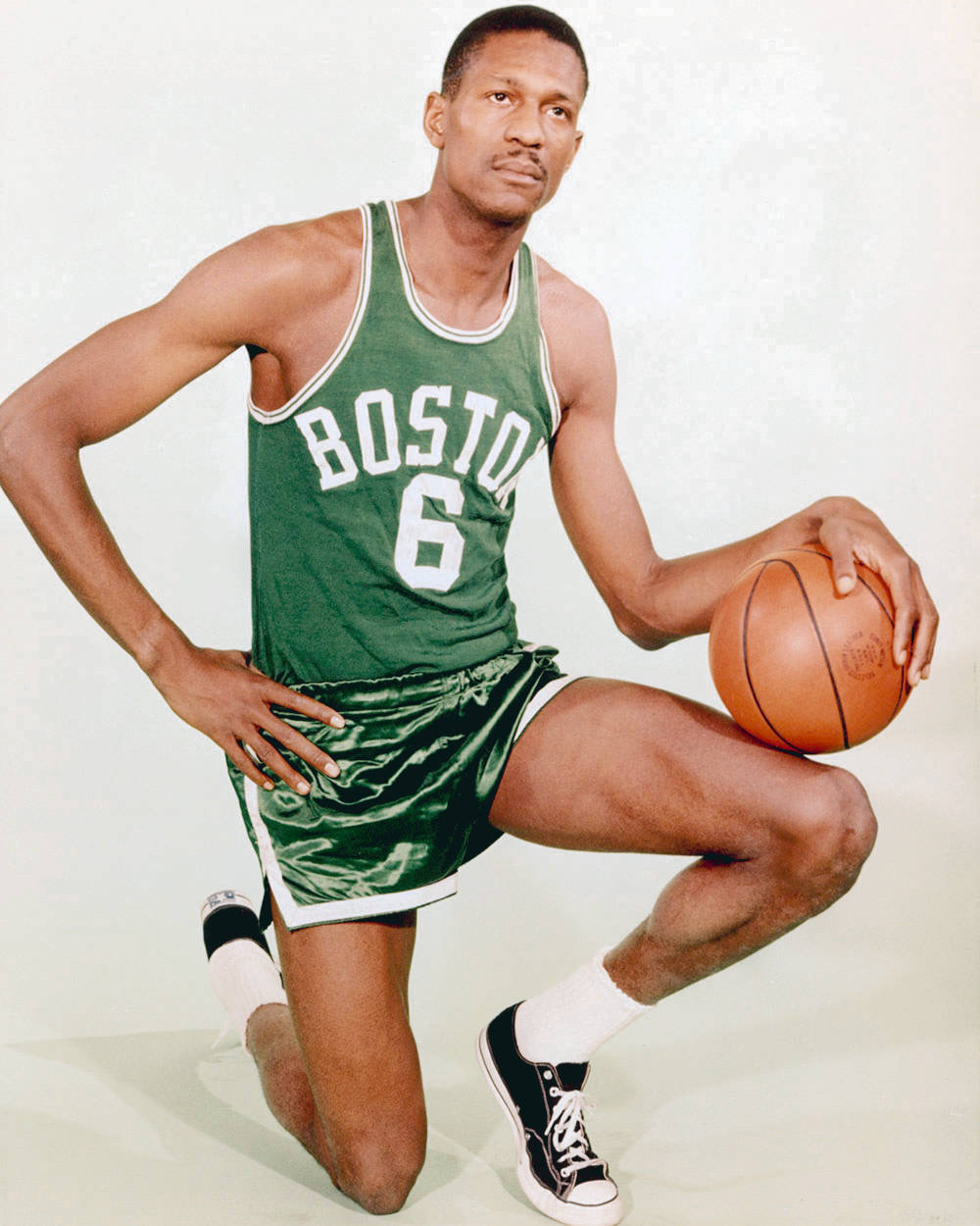 Naujas „Boston Celtics“ Savininkas: Lietuviai Neįsijungė Naujas „Boston Celtics“ Savininkas: Lietuviai Neįsijungė