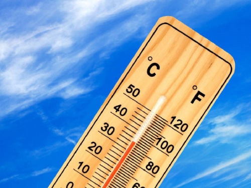Navi Mumbai Municipality's Heatwave Response: The Aala Unhala, Niyam Pala Campaign Navi Mumbai Municipality's Heatwave Response: The Aala Unhala, Niyam Pala Campaign