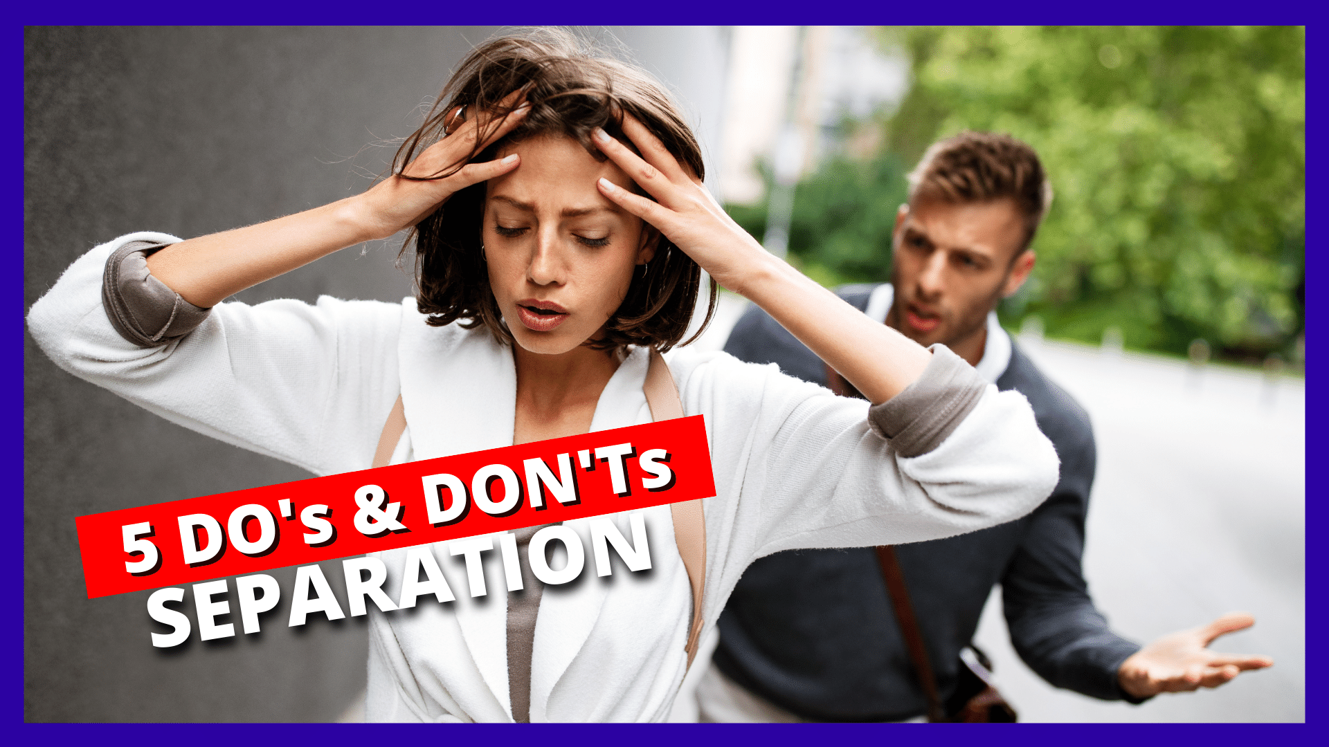 Navigate The Private Credit Boom: 5 Do's And Don'ts To Secure Your Next Role Navigate The Private Credit Boom: 5 Do's And Don'ts To Secure Your Next Role