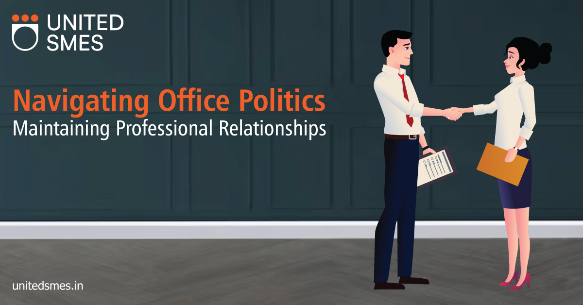 Navigating Office Lunch: Six Rules To Follow Navigating Office Lunch: Six Rules To Follow