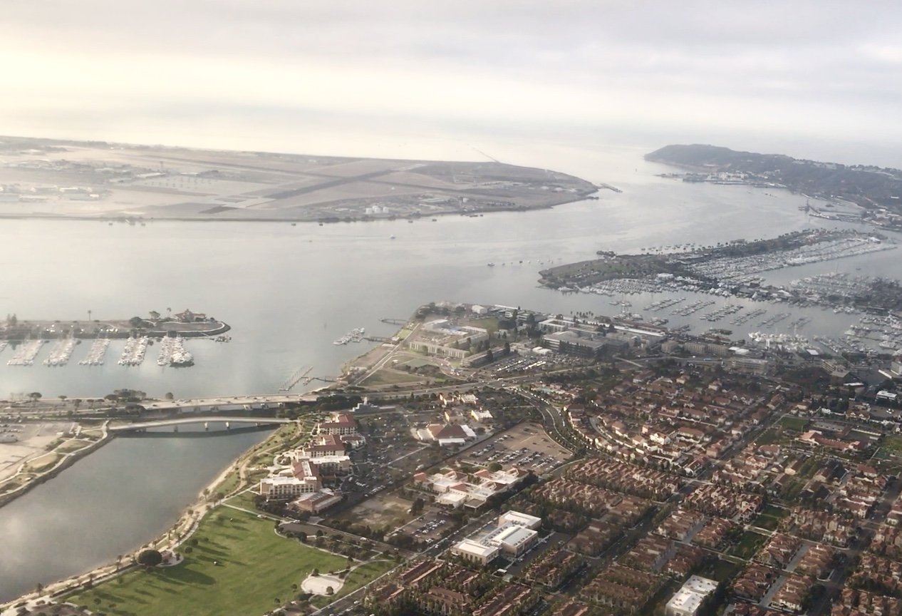 Navigating San Diego Airport Flight Delays: Tips And Information Navigating San Diego Airport Flight Delays: Tips And Information