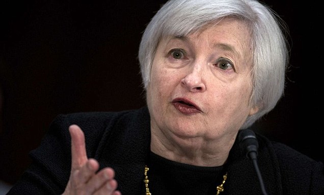 Navigating The Aftermath: The Challenges Facing The Next Federal Reserve Chair Under Trump's Presidency Navigating The Aftermath: The Challenges Facing The Next Federal Reserve Chair Under Trump's Presidency