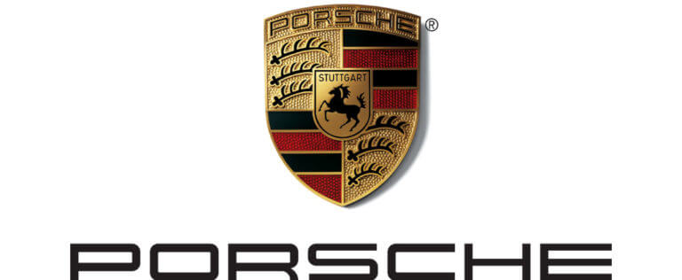 Navigating The Chinese Market: The Struggles Of BMW, Porsche, And Competitors Navigating The Chinese Market: The Struggles Of BMW, Porsche, And Competitors