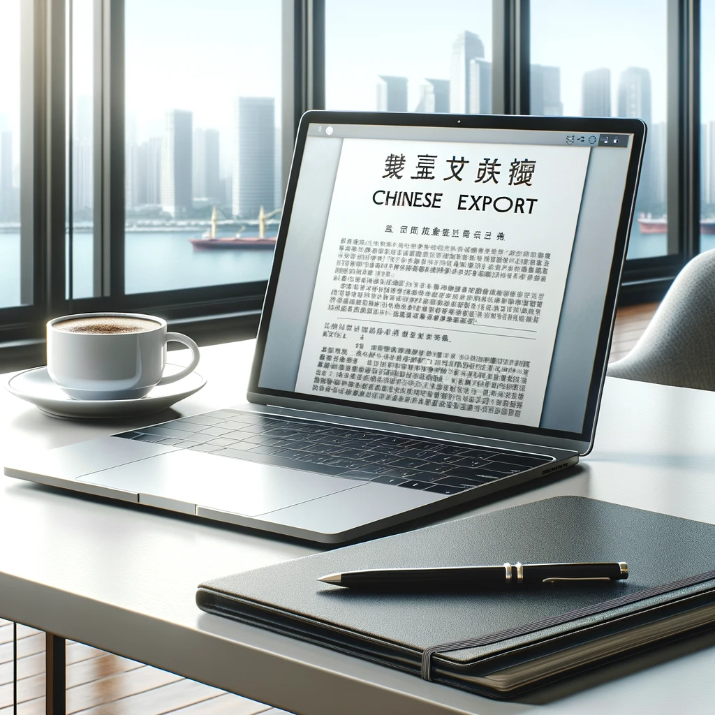 Navigating The Chinese Market:  The Struggles Of BMW, Porsche, And Other Auto Brands