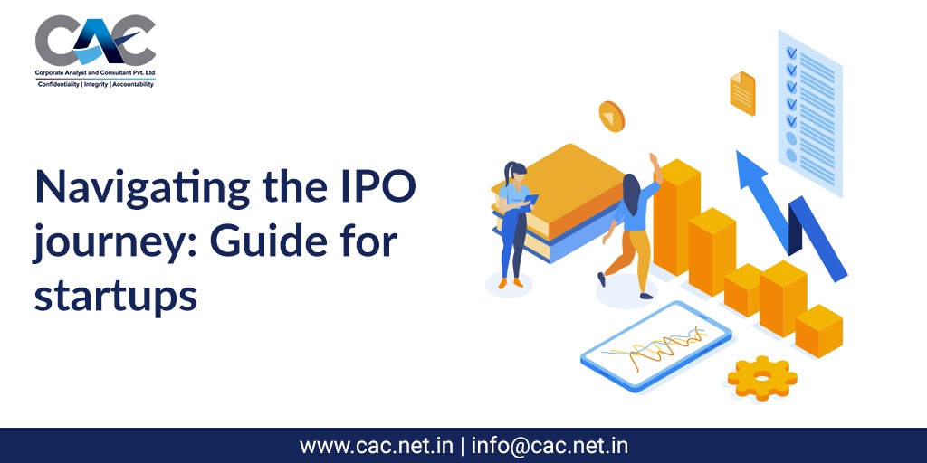 Navigating The Long Game: Strategies For Startups Facing IPO Delays Navigating The Long Game: Strategies For Startups Facing IPO Delays