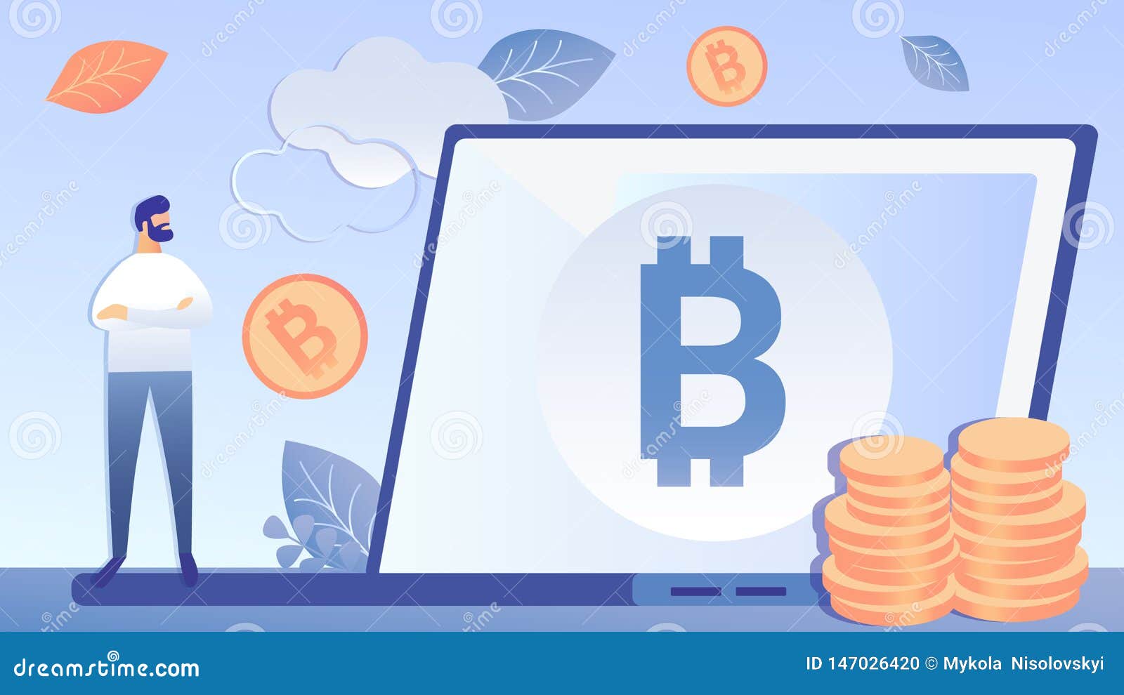 Navigating The Trade War: Identifying A Successful Cryptocurrency Investment Navigating The Trade War: Identifying A Successful Cryptocurrency Investment