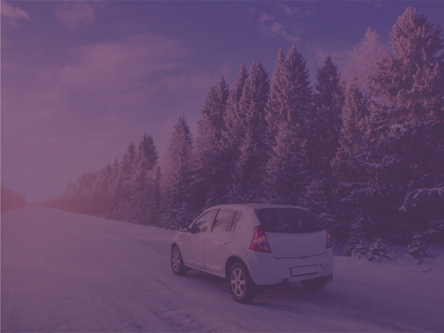 Navigating Winter Weather: School Delays And Safety Tips Navigating Winter Weather: School Delays And Safety Tips