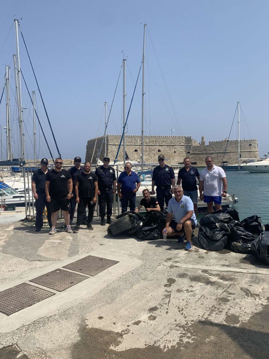 Ναυτιλία Και Νησιωτική Πολιτική: Ο Κασσελάκης Τονίζει Τον Κεντρικό Ρόλο Της Ναυτιλίας Στην Ελλάδα Ναυτιλία Και Νησιωτική Πολιτική: Ο Κασσελάκης Τονίζει Τον Κεντρικό Ρόλο Της Ναυτιλίας Στην Ελλάδα