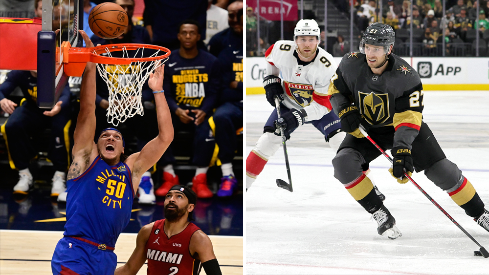 NBA 2K25 Final Update: Player Ratings Surge Before Playoffs NBA 2K25 Final Update: Player Ratings Surge Before Playoffs