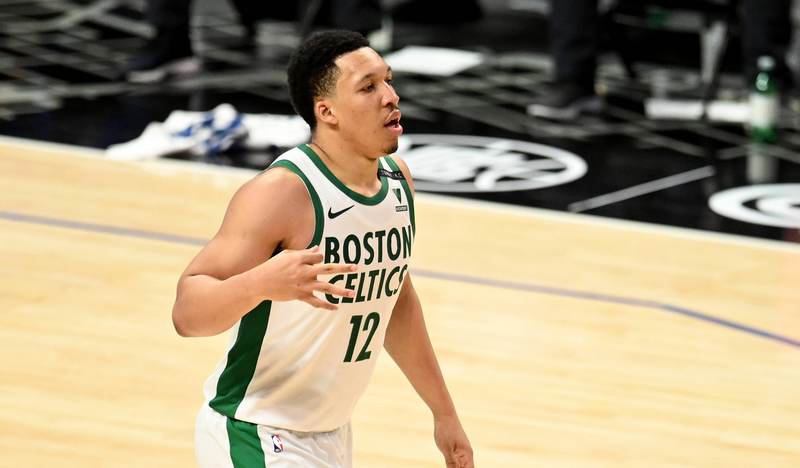 NBA 2024 Playoffs: Ημερομηνίες Αγώνων & Ανάλυση Των Ζευγαριών NBA 2024 Playoffs: Ημερομηνίες Αγώνων & Ανάλυση Των Ζευγαριών