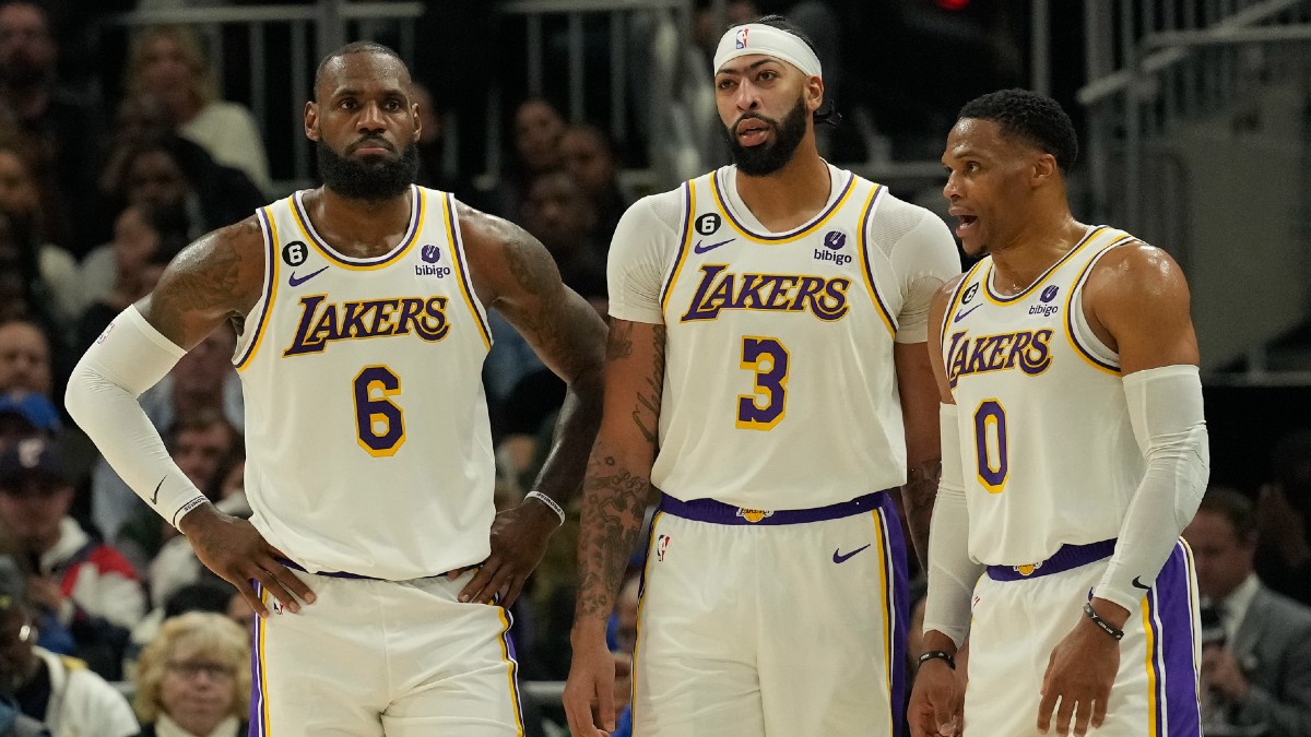 NBA Betting: Cavaliers Vs. Knicks - Odds, Prediction, And Analysis (Feb 21) NBA Betting: Cavaliers Vs. Knicks - Odds, Prediction, And Analysis (Feb 21)