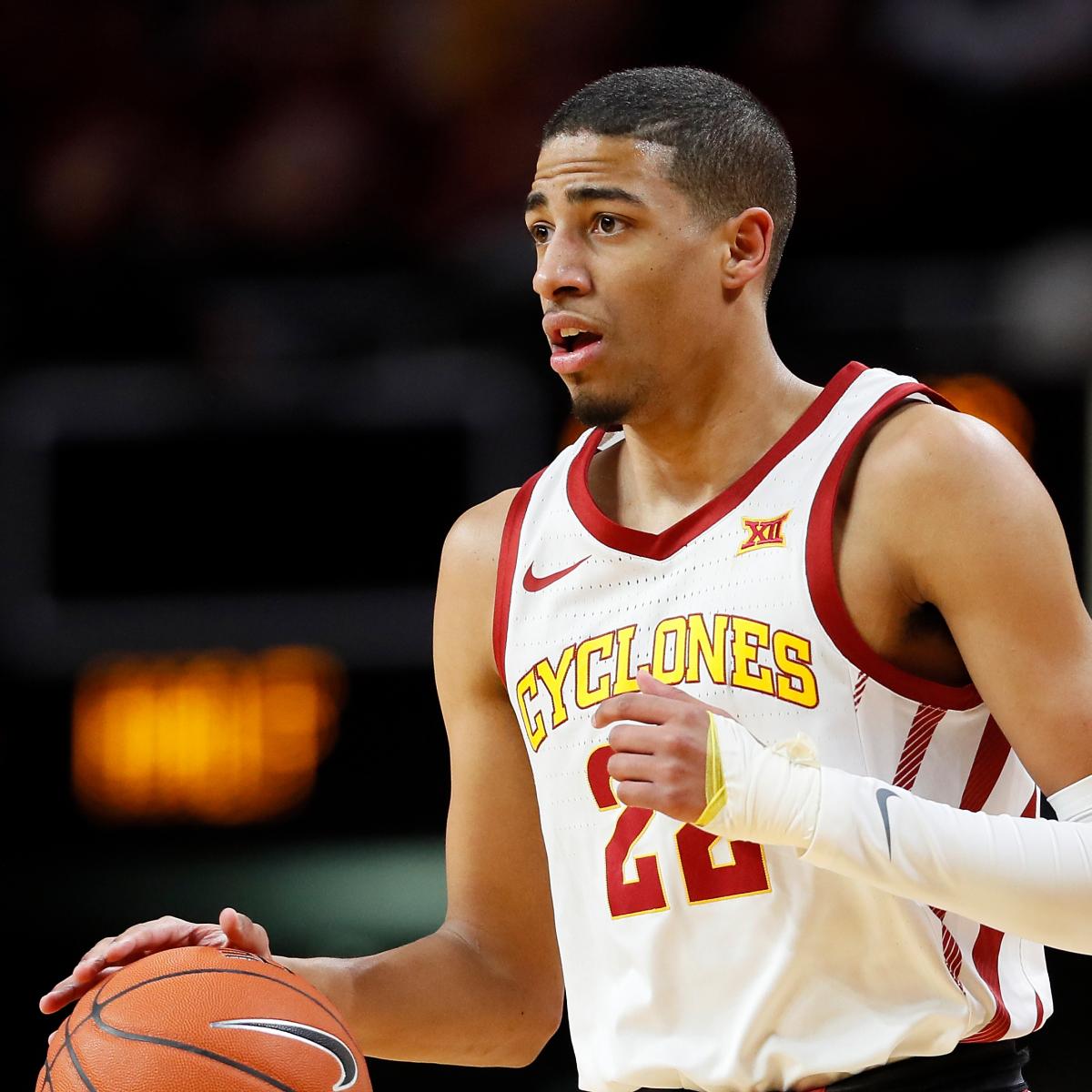 NBA Buzz: Analyzing Tyrese Haliburton's Impact In The Pacers-Knicks Matchup NBA Buzz: Analyzing Tyrese Haliburton's Impact In The Pacers-Knicks Matchup