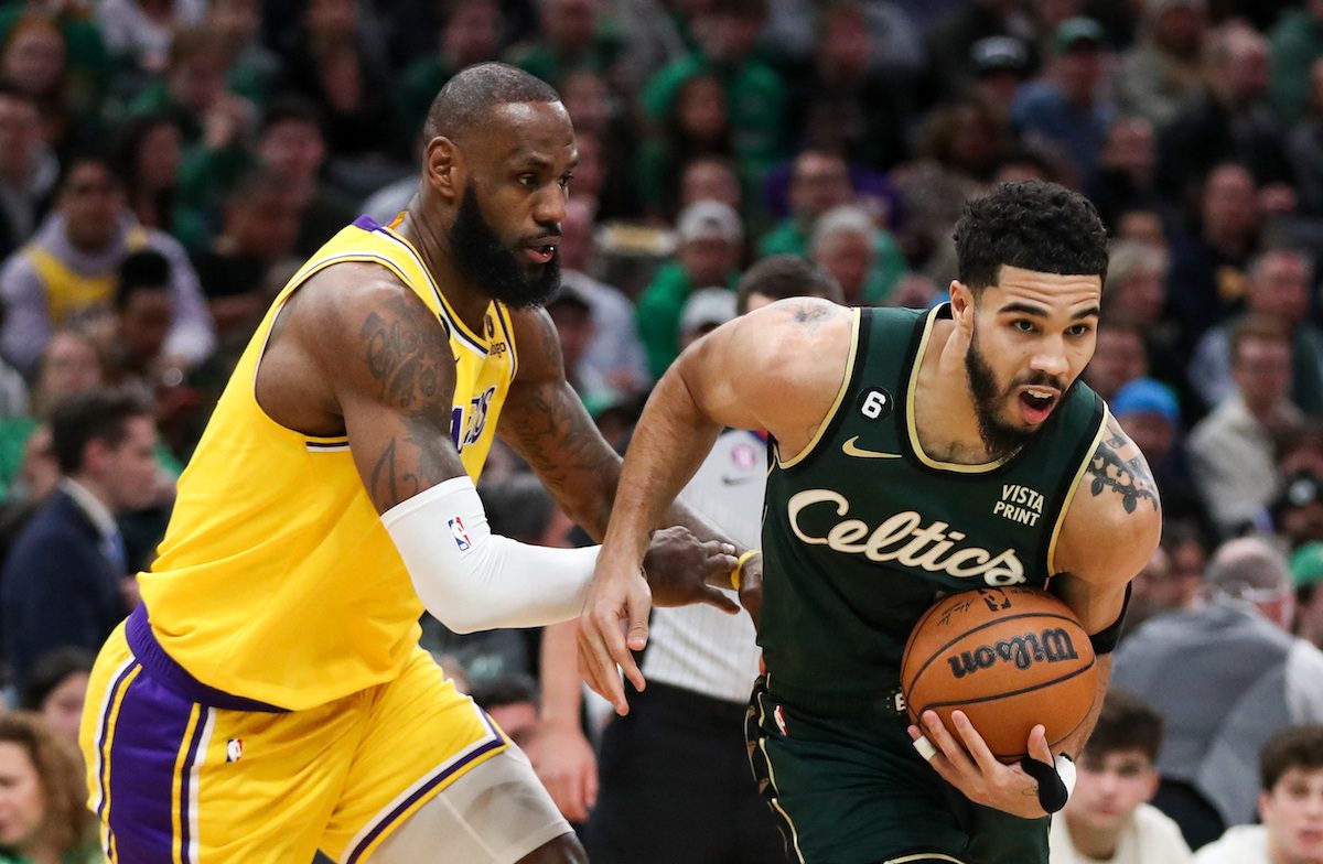 NBA Crew Chief Acknowledges Incorrect Call In Final Seconds Of Pistons-Knicks Game NBA Crew Chief Acknowledges Incorrect Call In Final Seconds Of Pistons-Knicks Game
