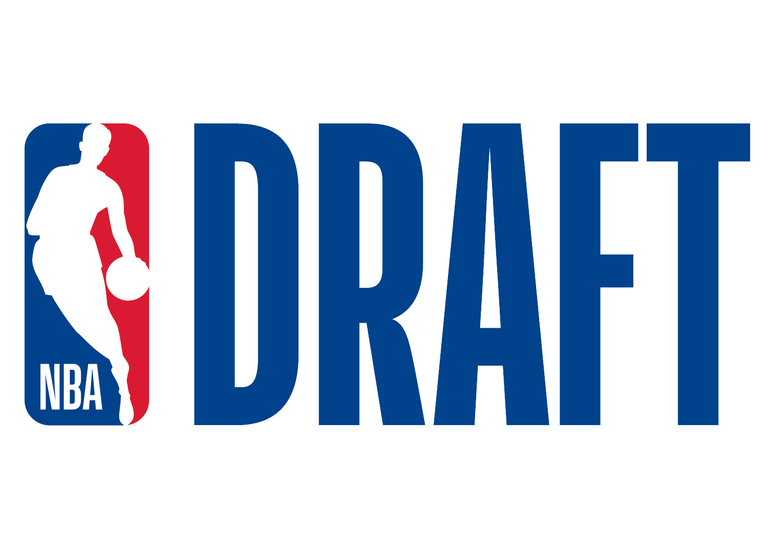 NBA Draft Lottery 2025: Odds, Live Stream, And Top Contenders NBA Draft Lottery 2025: Odds, Live Stream, And Top Contenders