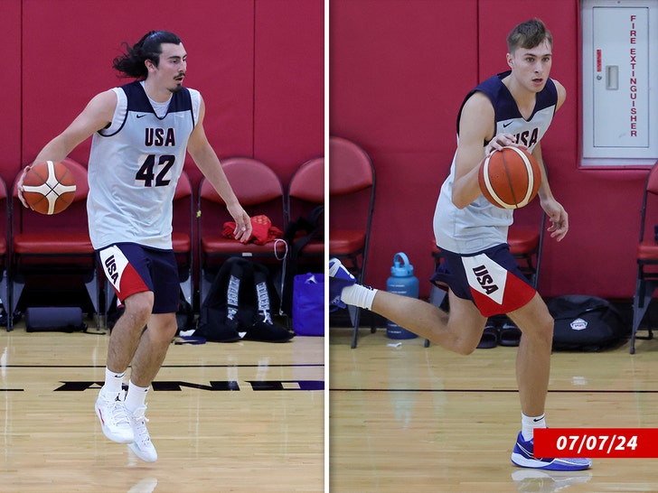 NBA Draft Lottery 2025: Predicting The Winner Of The Cooper Flagg Lottery NBA Draft Lottery 2025: Predicting The Winner Of The Cooper Flagg Lottery