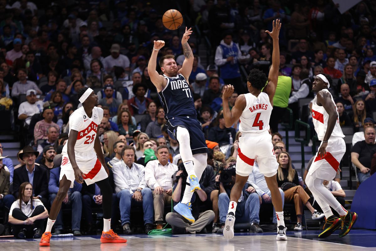 NBA Draft Lottery Betting Odds: Toronto Raptors & Cooper Flagg Chances NBA Draft Lottery Betting Odds: Toronto Raptors & Cooper Flagg Chances