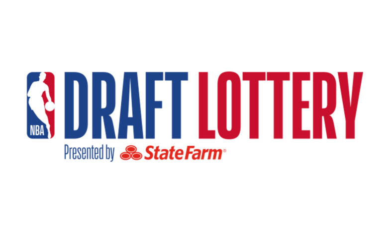NBA Draft Lottery: ESPN's New Approach And What It Means For Viewers NBA Draft Lottery: ESPN's New Approach And What It Means For Viewers