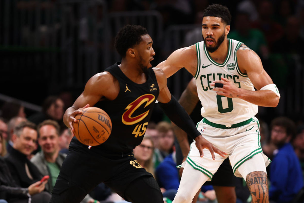 NBA Game Prediction: Hornets Vs Celtics - Best Picks And Odds NBA Game Prediction: Hornets Vs Celtics - Best Picks And Odds