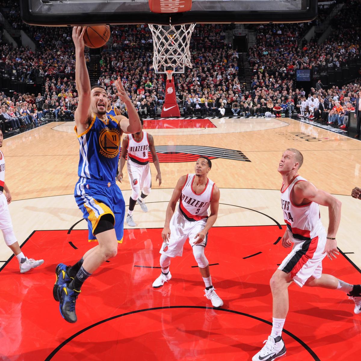 NBA Live Score: Knicks Vs Trail Blazers (77-77) - March 13, 2025 NBA Live Score: Knicks Vs Trail Blazers (77-77) - March 13, 2025