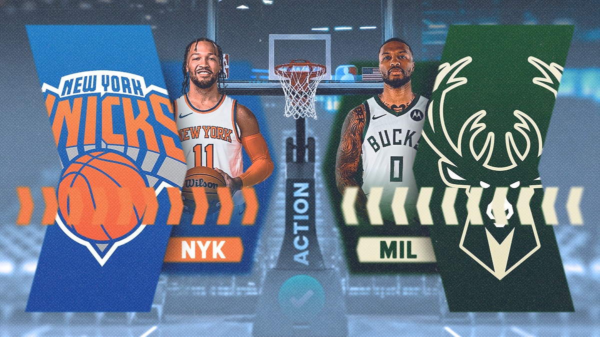 NBA Live Stream: NY Knicks Vs LA Clippers On March 26, 2025 - Free & Paid Options NBA Live Stream: NY Knicks Vs LA Clippers On March 26, 2025 - Free & Paid Options
