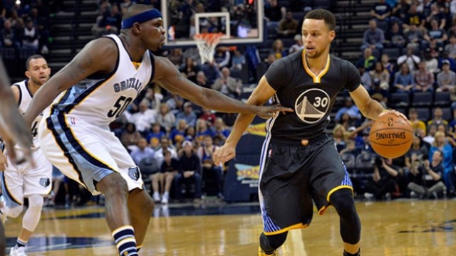 NBA Play-In Game Preview: Golden State Warriors At Memphis Grizzlies NBA Play-In Game Preview: Golden State Warriors At Memphis Grizzlies