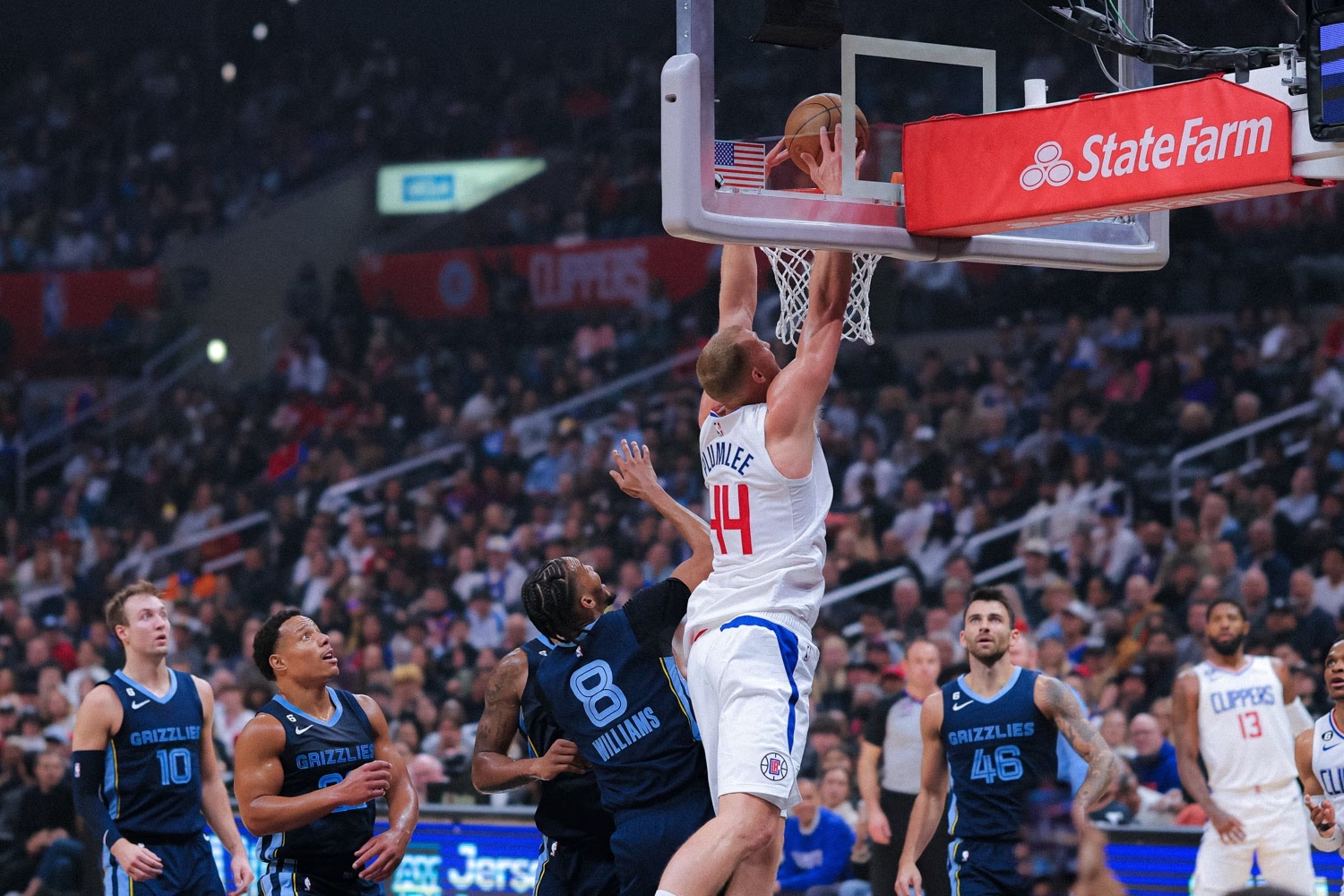 NBA Play-In: Key Matchup - Warriors Vs. Grizzlies Preview NBA Play-In: Key Matchup - Warriors Vs. Grizzlies Preview