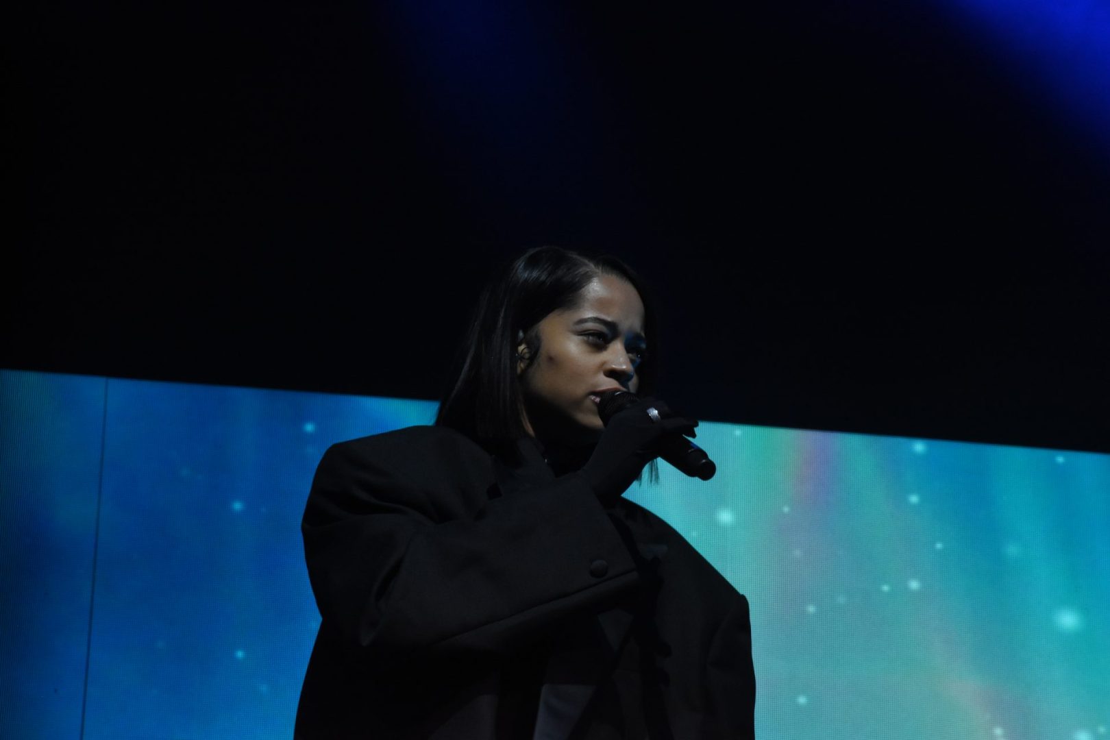 NBA Player Jayson Tatum And Singer Ella Mai: Is This A Family Announcement? NBA Player Jayson Tatum And Singer Ella Mai: Is This A Family Announcement?