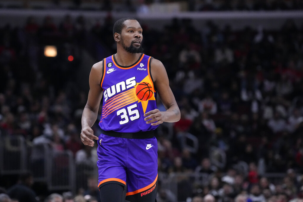 NBA Playoffs Game 4: Mathurin's Ejection Dominates Pacers-Cavaliers NBA Playoffs Game 4: Mathurin's Ejection Dominates Pacers-Cavaliers