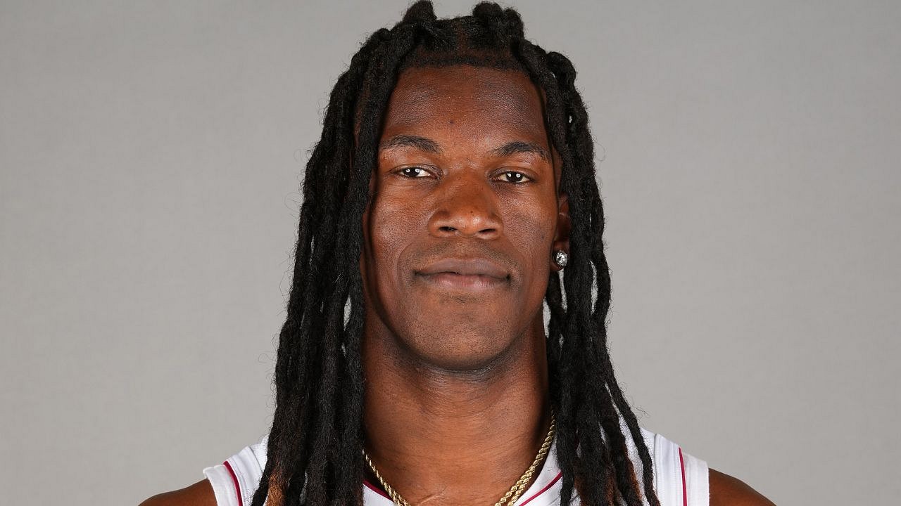 NBA Playoffs: Jimmy Butler Injury Concerns Fuel Fan Debate Before Game 4 NBA Playoffs: Jimmy Butler Injury Concerns Fuel Fan Debate Before Game 4