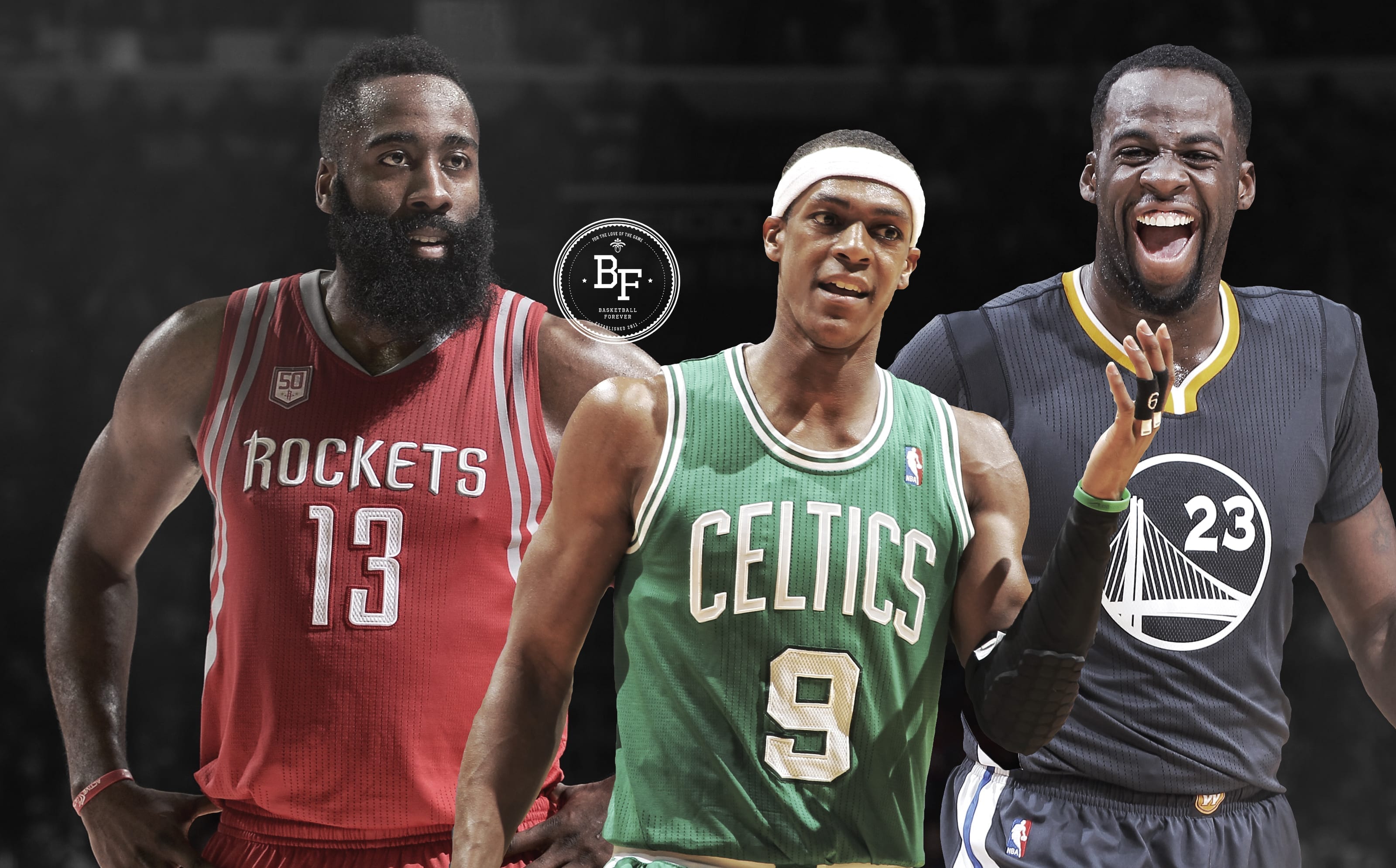 NBA Playoffs Triple-Doubles: The Ultimate Quiz For Basketball Fans NBA Playoffs Triple-Doubles: The Ultimate Quiz For Basketball Fans