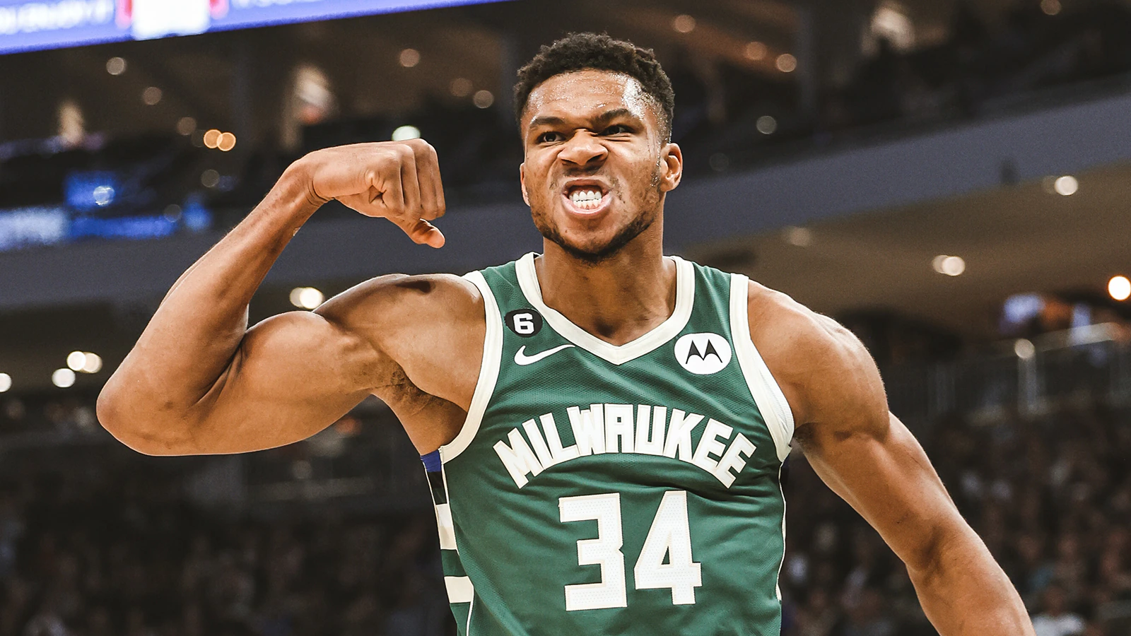 NBA Prediction: Celtics At Pistons - Who Takes The Win? NBA Prediction: Celtics At Pistons - Who Takes The Win?