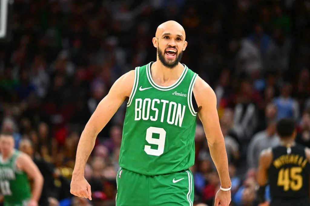 NBA Prediction: Celtics At Pistons - Who Will Win? NBA Prediction: Celtics At Pistons - Who Will Win?
