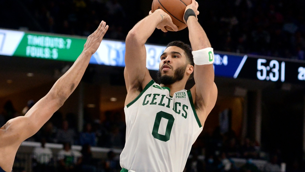NBA Prediction: Celtics At Pistons – Will Boston Continue Dominance? NBA Prediction: Celtics At Pistons – Will Boston Continue Dominance?