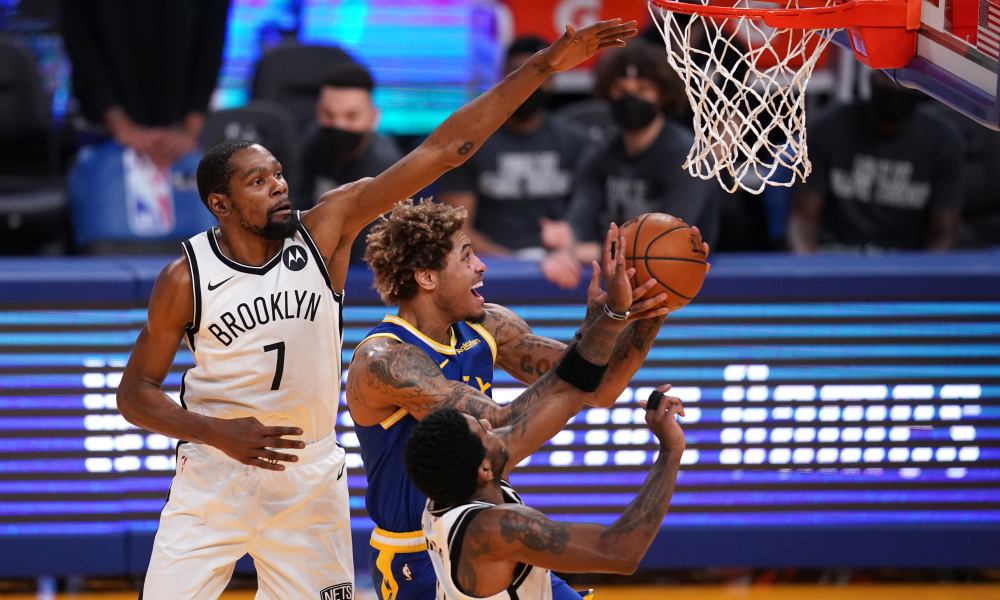 NBA Season Finale: NY Knicks Vs Brooklyn Nets Live Stream & TV Broadcast (April 13, 2025) NBA Season Finale: NY Knicks Vs Brooklyn Nets Live Stream & TV Broadcast (April 13, 2025)