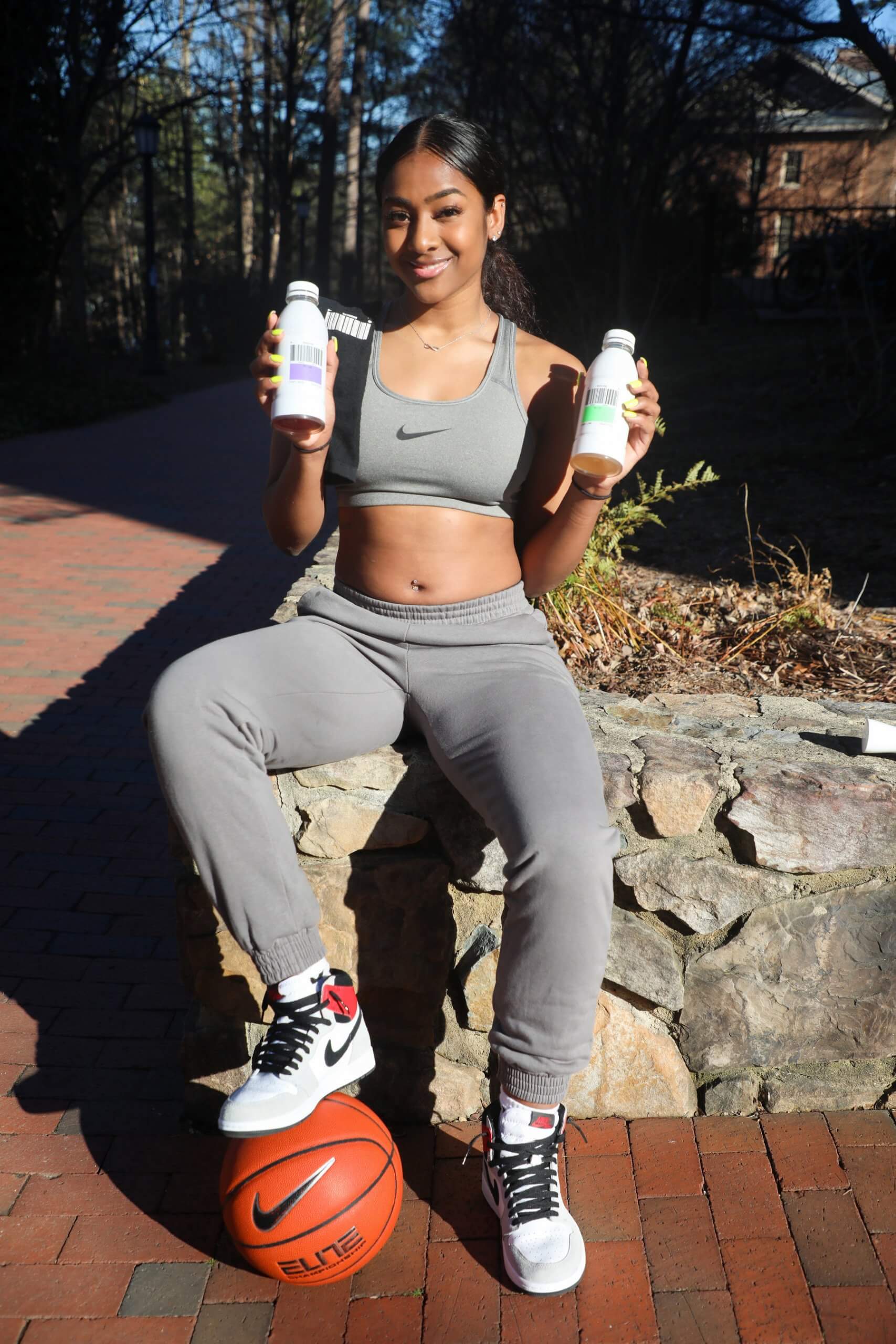 NCAA Tournament: Kelly's Deja Blue Story Continues Against Duke NCAA Tournament: Kelly's Deja Blue Story Continues Against Duke