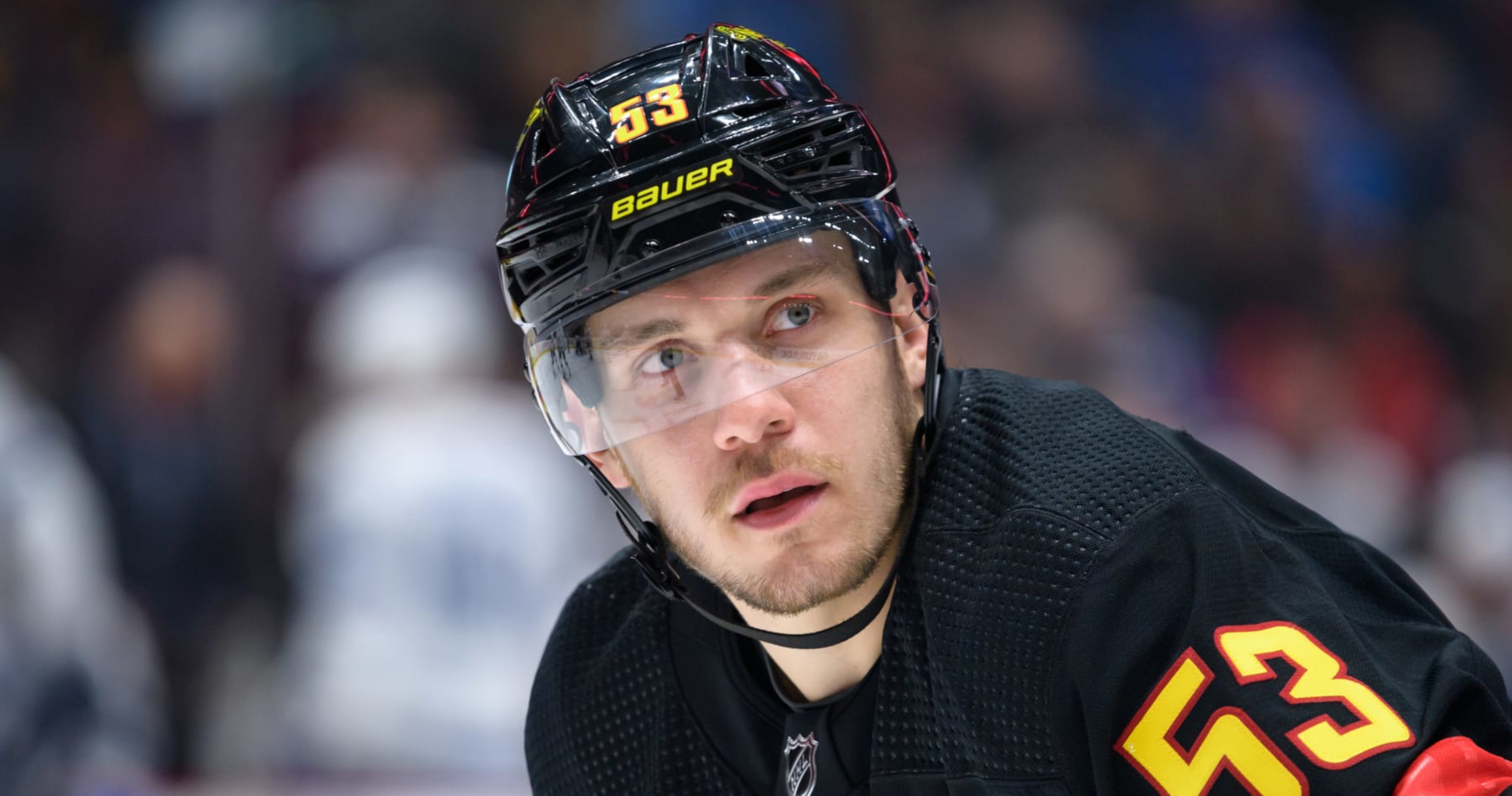 Ndax Becomes Official Partner Of NHL Playoffs In Canada Ndax Becomes Official Partner Of NHL Playoffs In Canada