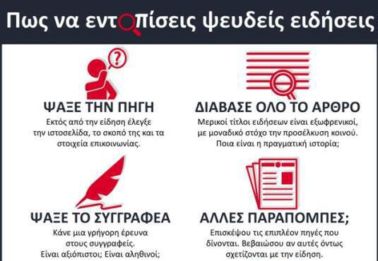 Νέα Στοιχεία Φωτίζουν Ανεξιχνίαστα Ταμπού Νέα Στοιχεία Φωτίζουν Ανεξιχνίαστα Ταμπού