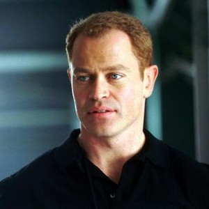 Neal McDonough's Impact On The Last Rodeo