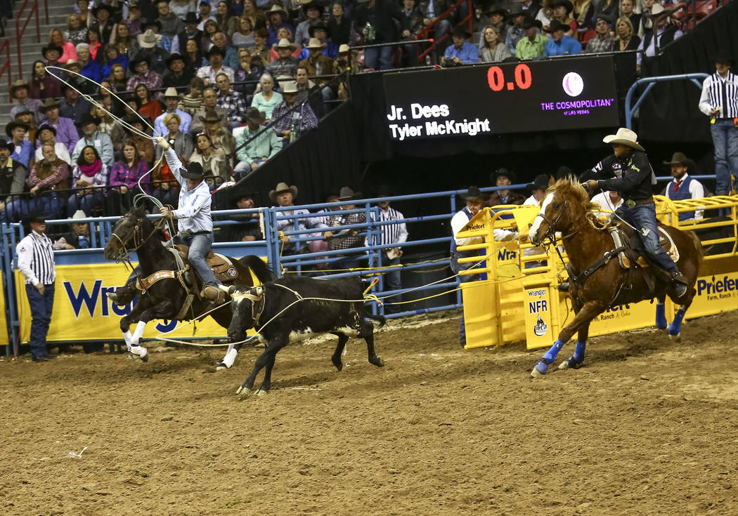 Neal McDonough's Pro Bull Riding Debut In The Last Rodeo Neal McDonough's Pro Bull Riding Debut In The Last Rodeo