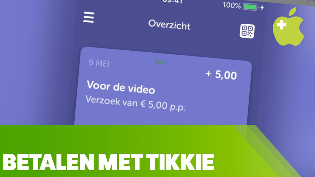 Nederlandse Bankieren Vereenvoudigd: Alles Over Tikkie En Meer Nederlandse Bankieren Vereenvoudigd: Alles Over Tikkie En Meer