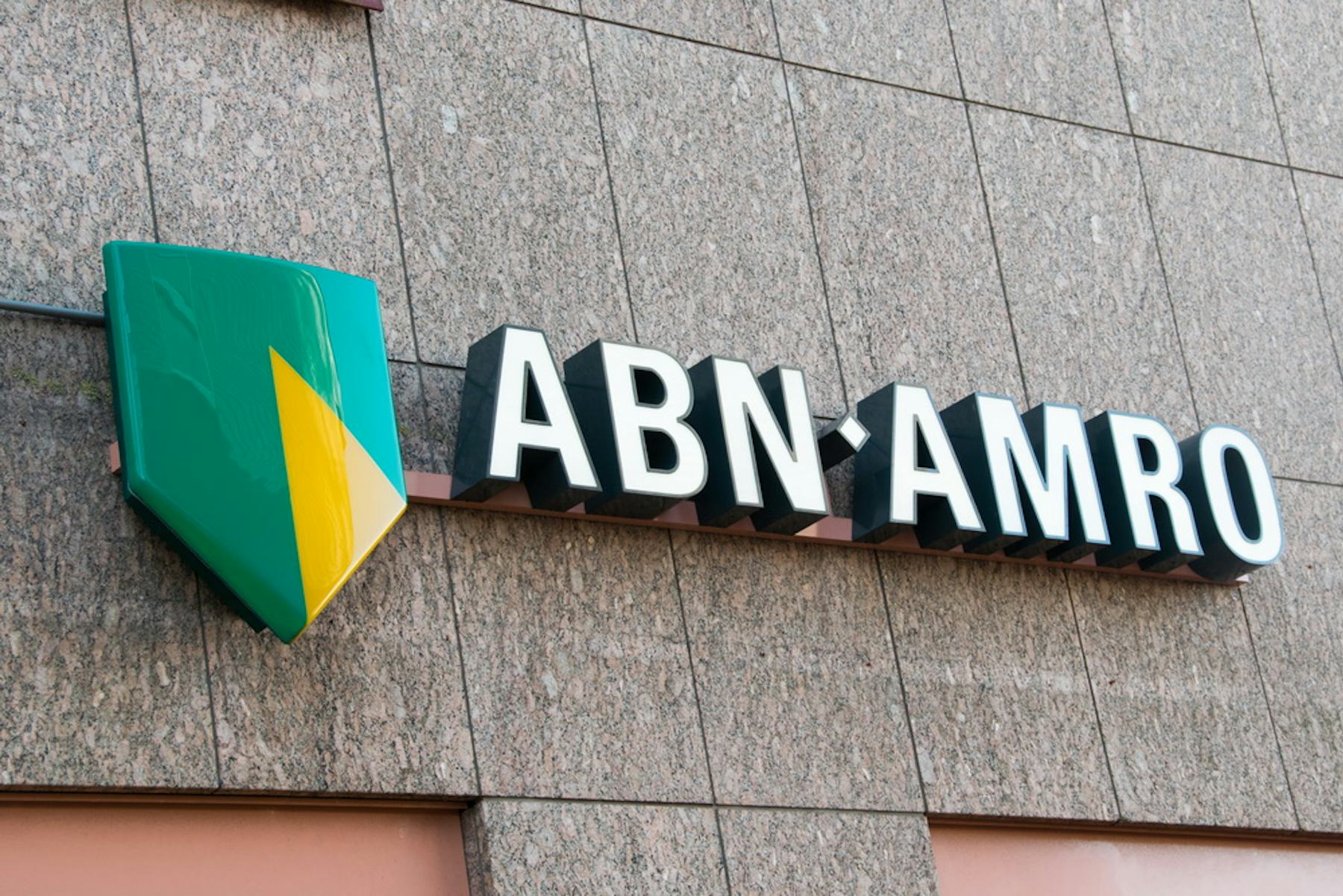 Nederlandse Huizenmarkt: Analyse Van ABN Amro En Kritiek Van GeenStijl. Nederlandse Huizenmarkt: Analyse Van ABN Amro En Kritiek Van GeenStijl.