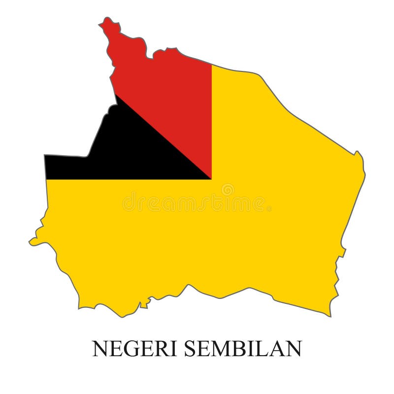 Negeri Sembilan: A Growing Hub For Malaysian Data Centers Negeri Sembilan: A Growing Hub For Malaysian Data Centers