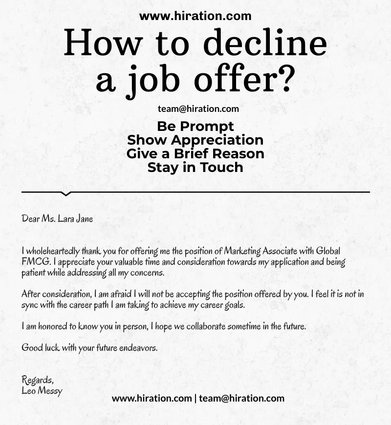 Negotiating A 'Best And Final' Job Offer: Is It Possible? Negotiating A 'Best And Final' Job Offer: Is It Possible?