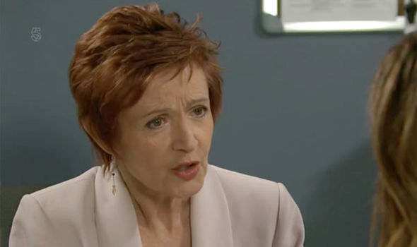 Neighbours: A Shocking Return After 38 Years Neighbours: A Shocking Return After 38 Years