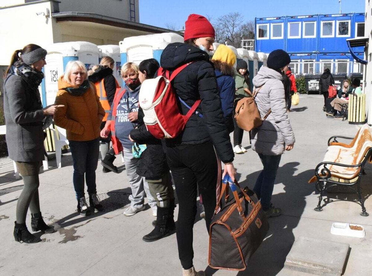 Nemecké Hospodárstvo: Prepúšťanie V Tisícoch Zasahuje Veľké Spoločnosti Nemecké Hospodárstvo: Prepúšťanie V Tisícoch Zasahuje Veľké Spoločnosti
